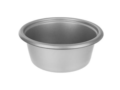 تصویر پلوپز پارس خزر مدل RC181TSP Candoj